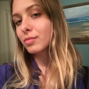 Meet your Posher, Madeline